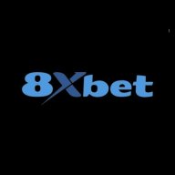 8Xbet8ltd2