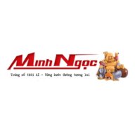 xosominhngoc66