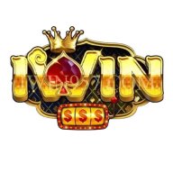 iwin957com