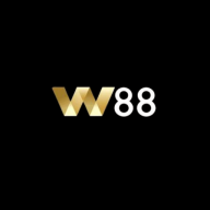 w88legalcom