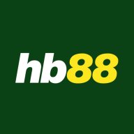 hb88ticom