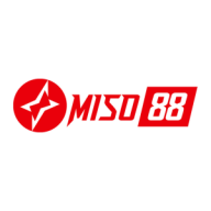 miso88ac1