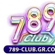 789clubgrcom2
