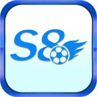 s8comio1