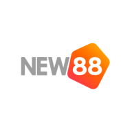 new88pet