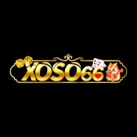 xosohomnaynet