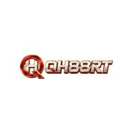 qh88rtcom