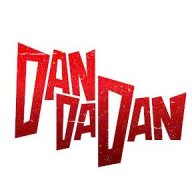 dandadantruyenorg