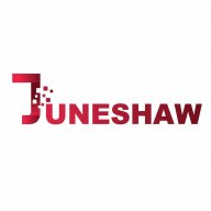 thethaojune