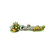 casinoplusim