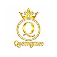 tintucque