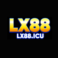 lx88icu3