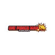 onepunchmanchapcom