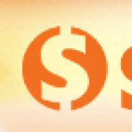 c88seocom