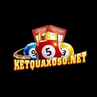 ketquaxosobet
