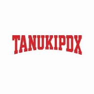 tintuctanu