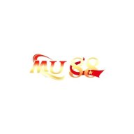 mu888tv