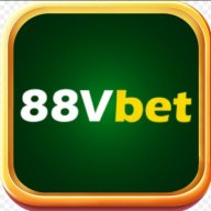 88vbetstore