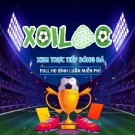 xoilacvvg