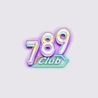 789clubvntech