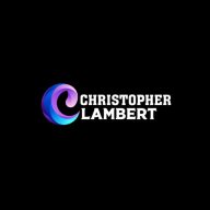 thethaochris
