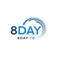 8dayto