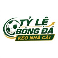 tylebongdakeonhacainet