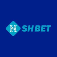 shbetfreee