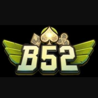 b52club6decom