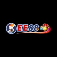 ee88vnicom
