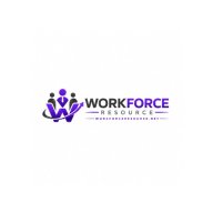 tintucwork