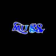 mu8888betcom