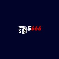 s666betlive
