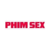 phimsexlu