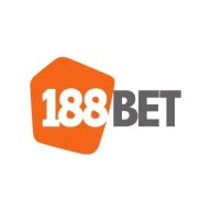 188betdangnhapcom2