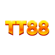 Tt8868decom