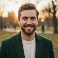 TaylorNorman