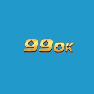 99okexpress1
