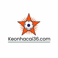 keonhacaisbocom