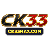 Ck33maxcom