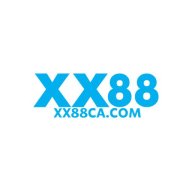 Xx88cacom