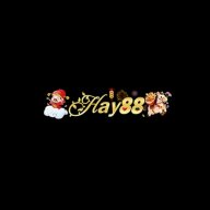 hay88cymru