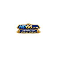hp665com