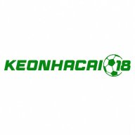 keonhacai8art