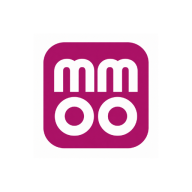 Mmoobio