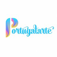 tintucpor