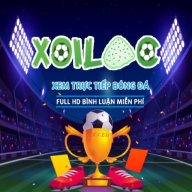 xoilacvvl