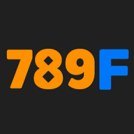 789fwales