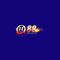 qh88uicom