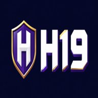 h19cocom1